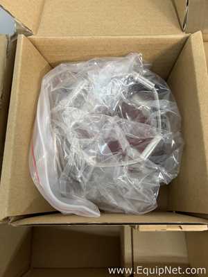 Lot Of Miscellaneous Lab Equipment