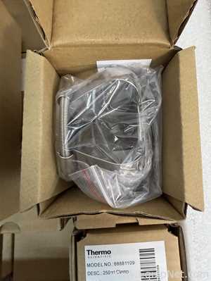 Lot Of Miscellaneous Lab Equipment