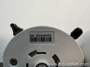 Lot Of Miscellaneous Lab Equipment