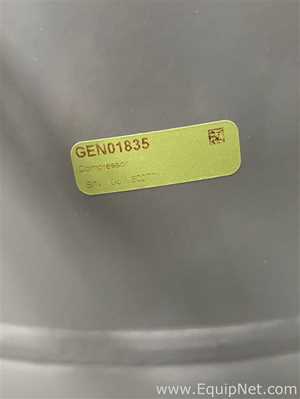 Compresor de Aire Jun Air OF302-25B