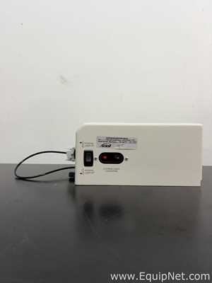 Beckman Coulter 488 nm Laser Module With LIF Detector Module