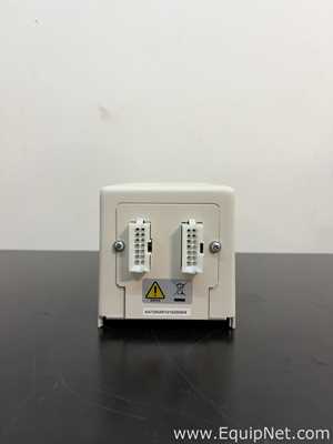 Beckman Coulter 488 nm Laser Module With LIF Detector Module