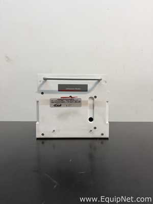 Beckman Coulter 488 nm Laser Module With LIF Detector Module