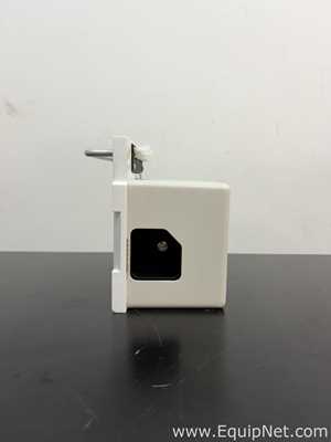 Beckman Coulter 488 nm Laser Module With LIF Detector Module