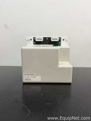 Beckman Coulter 488 nm Laser Module With LIF Detector Module