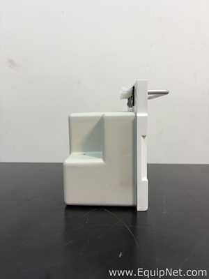 Beckman Coulter 488 nm Laser Module With LIF Detector Module