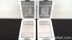 Lot of 2 Invitrogen iBind Western Devices