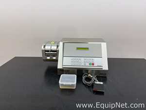 Bomba peristáltica Watson Marlow 61-220-000