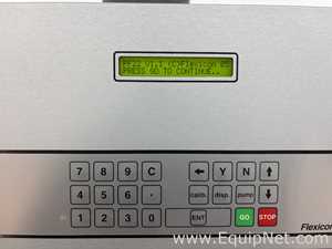 Bomba peristáltica Watson Marlow 61-220-000