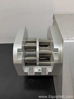 Bomba peristáltica Watson Marlow 61-220-000