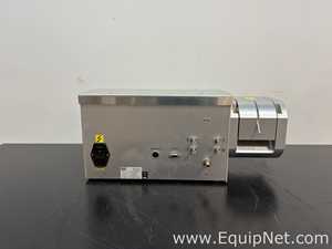 Bomba peristáltica Watson Marlow 61-220-000