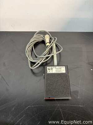Bomba peristáltica Watson Marlow 61-220-000