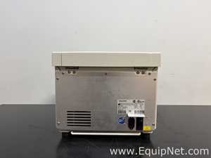 Centrífuga para laboratorio Thermo Fisher Scientific AccuSpin 24C