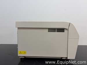 Centrífuga para laboratorio Thermo Fisher Scientific AccuSpin 24C