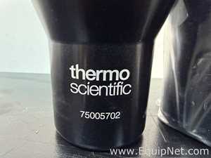 Centrífuga para laboratorio Thermo Fisher Scientific AccuSpin 24C
