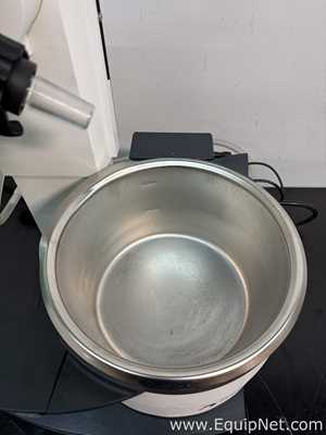 Heidolph Hei-VAP ML Adv/Pre Benchtop Rotary Evaporator System