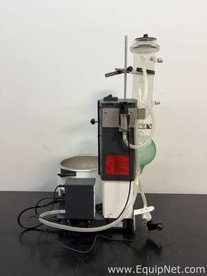 Heidolph Hei-VAP ML Adv/Pre Benchtop Rotary Evaporator System
