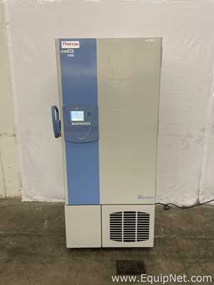 Congelador Thermo Fisher Scientific 88500D