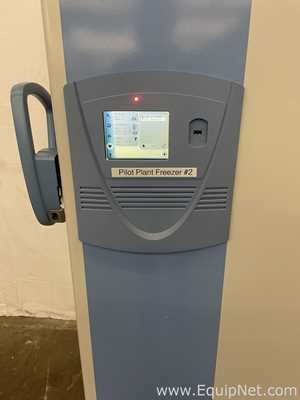 Congelador Thermo Fisher Scientific 88500D