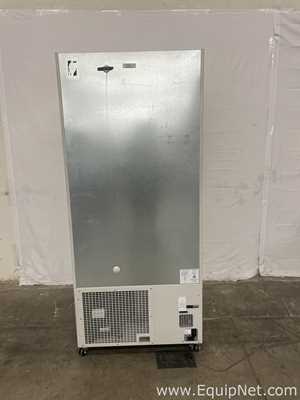 Congelador Thermo Fisher Scientific 88500D