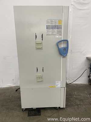 Congelador Thermo Fisher Scientific 88500D