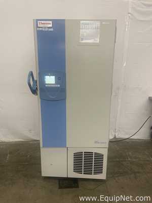 Congelador Thermo Fisher Scientific 88500D