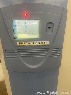 Congelador Thermo Fisher Scientific 88500D