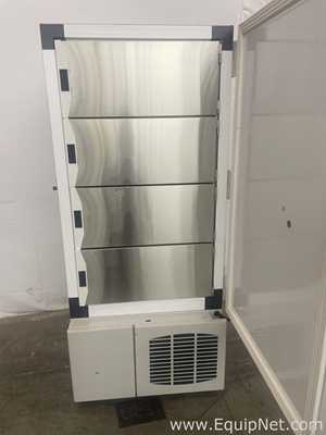 Congelador Thermo Fisher Scientific 88500D