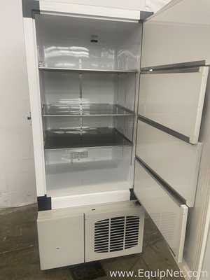 Congelador Thermo Fisher Scientific 88500D