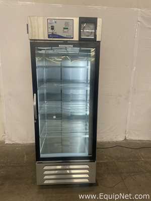Fisher Scientific MR30SS-GARE-FS Refrigerator