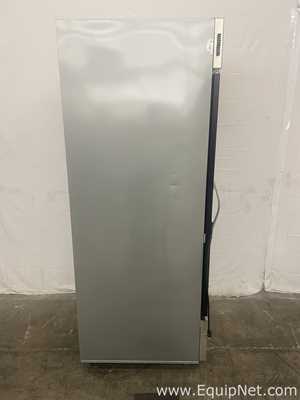 Fisher Scientific MR30SS-GARE-FS Refrigerator