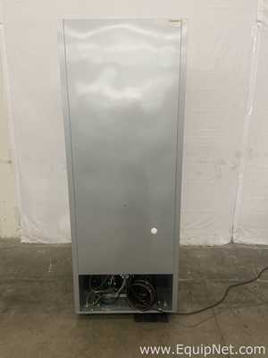 Fisher Scientific MR30SS-GARE-FS Refrigerator