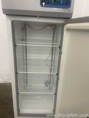 Congelador Thermo Fisher Scientific TSX2320FA