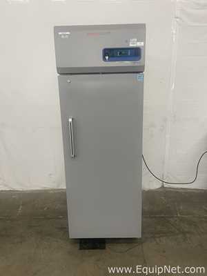 Congelador Thermo Fisher Scientific TSX2320FA
