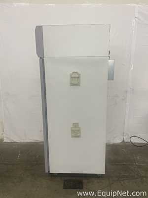 Congelador Thermo Fisher Scientific TSX2320FA