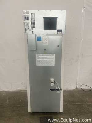 Congelador Thermo Fisher Scientific TSX2320FA