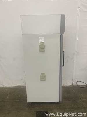 Congelador Thermo Fisher Scientific TSX2320FA