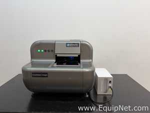 Molecular Devices Cloneselect Imager With Lumencor Sola Light Engine