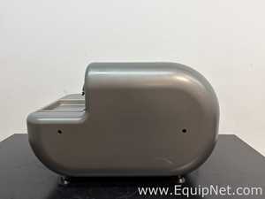 Molecular Devices Cloneselect Imager With Lumencor Sola Light Engine