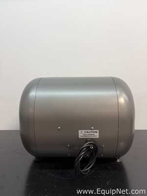Molecular Devices Cloneselect Imager With Lumencor Sola Light Engine