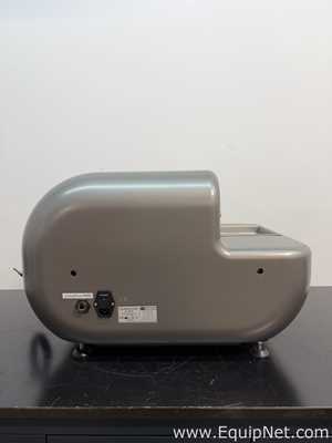 Molecular Devices Cloneselect Imager With Lumencor Sola Light Engine