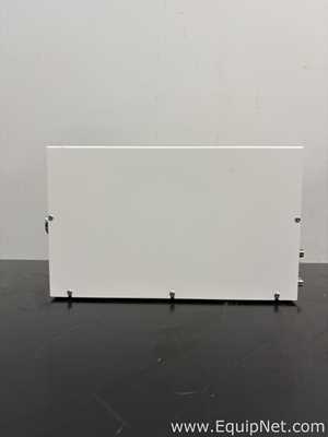 Molecular Devices Cloneselect Imager With Lumencor Sola Light Engine