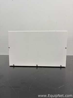 Molecular Devices Cloneselect Imager With Lumencor Sola Light Engine