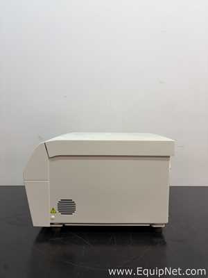 Centrífuga para laboratorio Thermo Fisher Scientific AccuSpin 24C