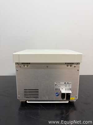 Centrífuga para laboratorio Thermo Fisher Scientific AccuSpin 24C