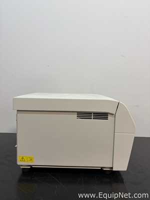 Centrífuga para laboratorio Thermo Fisher Scientific AccuSpin 24C