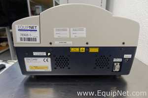 Analizador Virocyt Virocyt 2100