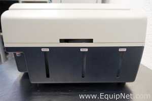 Analizador Virocyt Virocyt 2100