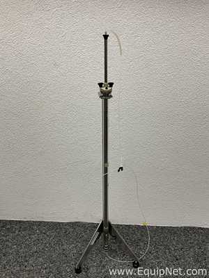 Amersham Pharmacia Biotech Streamline BPG 30/930 Chromatography Column