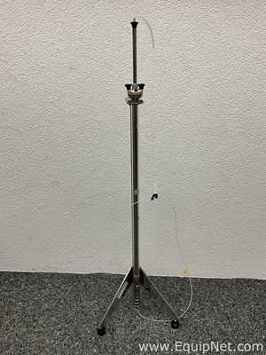 Amersham Pharmacia Biotech Streamline BPG 30/930 Chromatography Column